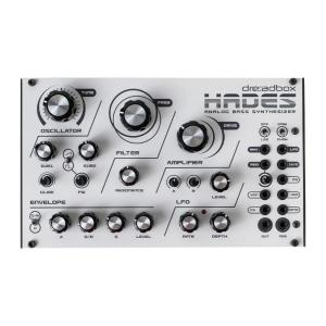 FURMAN PL-PLUS DMC J パワーコンディショナー 安心の日本正規品