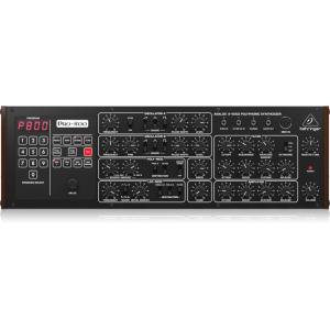 BEHRINGER/SOLINA STRING ENSEMBLE : 宮地楽器Yahoo!店 - 通販 - Yahoo