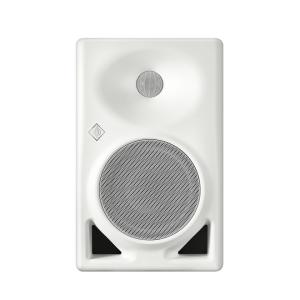 NEUMANN ( ノイマン ) KH80 DSP パワードモニタースピーカー NEUMANN ( ノイマン ) KH80 DSP A W パワードモニタースピーカー