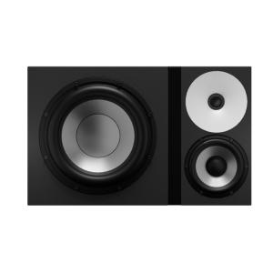 Amphion/One25A (1本)【配送料金別途見要積もり】｜mmo
