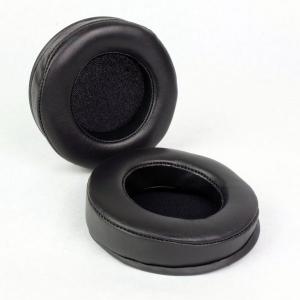 Dekoni Audio/Elite Sheepskin Earpad for HIFIMAN【EPZ-HIFIMAN-SK】｜mmo