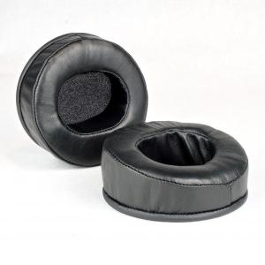 DEKONI AUDIO/Elite Sheepskin Earpad for Audeze LCD Series