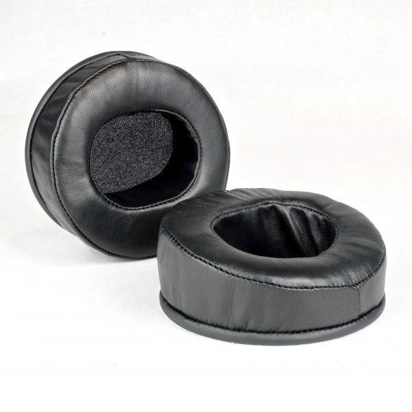 Dekoni Audio/Elite Sheepskin Earpad for Audeze LCD...