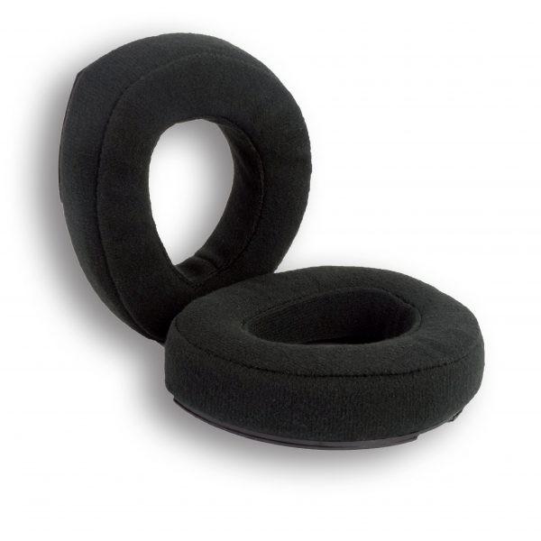 Dekoni Audio/Elite Velour Earpad for Sennheiser HD...