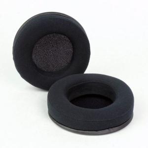 Dekoni Audio/Elite Velour Earpad for HIFIMAN【EPZ-HIFIMAN-ELVL】｜mmo