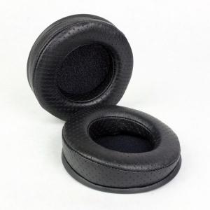 Dekoni Audio/Elite Fenestrated Sheepskin Earpad for HIFIMAN【EPZ-HIFIMAN-FNSK】｜mmo