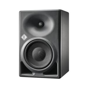 PMC/result6 (Pair) : 宮地楽器Yahoo!店 - 通販 - Yahoo!ショッピング