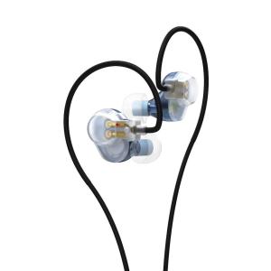 2つセット Periodic audio Ti Mg 合計28100円 JBL GTO629 6.5
