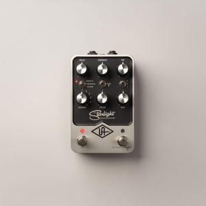 XSONIC/AIRSTEP TX Edition : 宮地楽器Yahoo!店 - 通販 - Yahoo