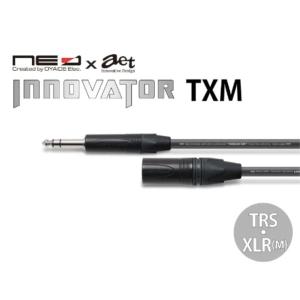OYAIDE/QAC-222 TRS (TRS-TRS) 2.0m : 宮地楽器Yahoo!店 - 通販