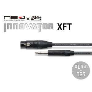 【美品】OYAIDE QAC-222 TRS/3.0 ２本セット Amazon.co.jp: NEO by OYAIDE Elec QAC-222 TRS 3.0m ライン