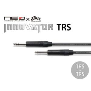 【美品】OYAIDE QAC-222 TRS/3.0 ２本セット OYAIDE ( オヤイデ ) QAC-222 XLR/3.0 送料無料 | サウンドハウス
