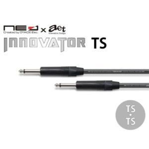 OYAIDE ( オヤイデ )PA-02 TRS V2/3.0 2本 Amazon | NEO by OYAIDE Elec PA-02 TRS V2 3.0m ラインケーブル