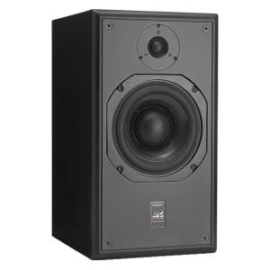 FURMAN P-1800 PF R J ファーマン パワーコンディショナー 安心の日本