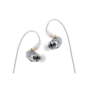 Canal Works/CW-U12aEX【ユニバーサル】【イヤホン】 : 宮地楽器Yahoo