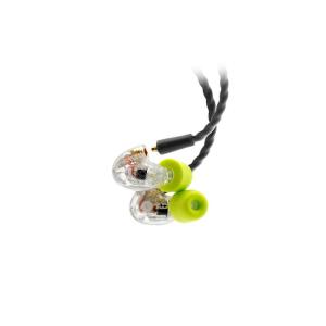 FitEar/TG333【受注生産品】 : 宮地楽器Yahoo!店 - 通販 - Yahoo