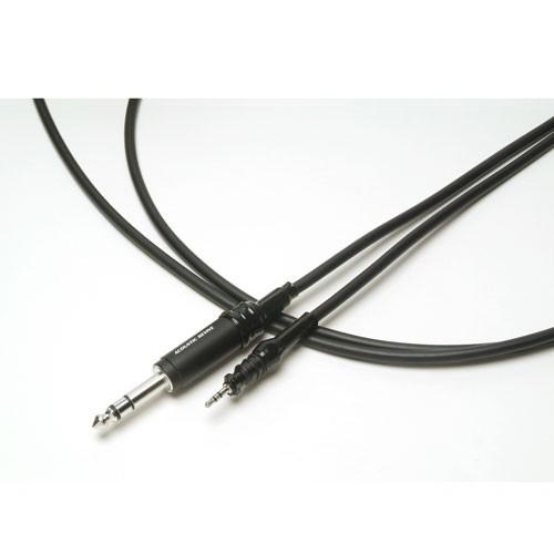 ACOUSTIC REVIVE/RHC-2.5SH-TripleC-FM