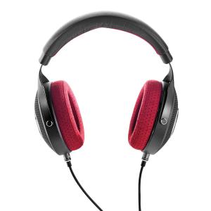 FOCAL Professional/Clea...の詳細画像1
