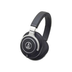 Audio Technica/ATH-M70x｜mmo