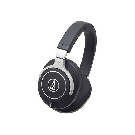 Audio Technica/ATH-M70x