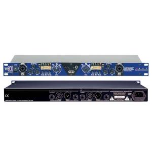 PreSonus/BLUETUBE DP V2 : 宮地楽器Yahoo!店 - 通販 - Yahoo!ショッピング