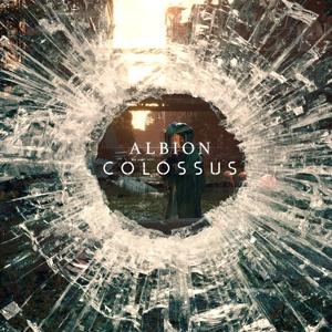 SPITFIRE AUDIO/ALBION COLOSSUS【オンライン納品】【在庫あり】｜mmo