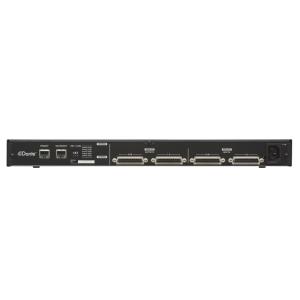 TASCAM/ML-16Dの詳細画像1