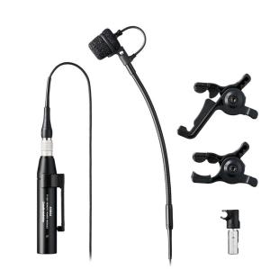 オーディオテクニカ（audio-technica） audio-technica AT4050