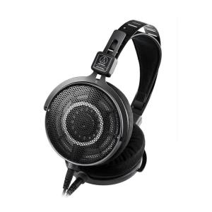 audio technica/ATH-R30x【在庫あり】 : 宮地楽器Yahoo!店 - 通販