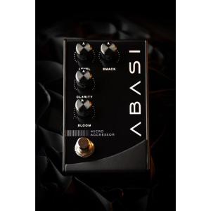 Sonomatic Doctordrive 2 オーバードライブ 《エフェクター》 : ギター