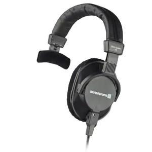 beyerdynamic/DT252/80