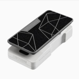 並行輸入品】 Paint Audio フットキャプテン デュアル出力