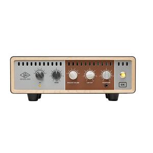 TC electronic/Clarity M Stereo : 宮地楽器Yahoo!店 - 通販 - Yahoo