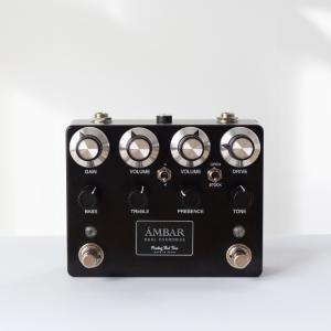 Miyaji Custom Shop/Xotic XW-1 Special Mod【在庫あり】 : 宮地楽器