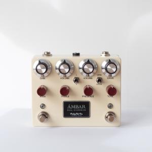 Finding that tone/JAPAN 1986 NEKO : 宮地楽器Yahoo!店 - 通販