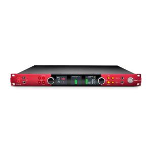 NEUMANN KH 750 DSP D G(サブウーファー)(ノイマン)(モニター