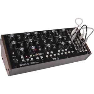 Tiptop Audio/Buchla 258t Dual Oscillator : 宮地楽器Yahoo!店 - 通販