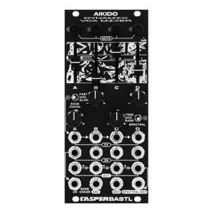 Bastl Instruments/BUDDY : 宮地楽器Yahoo!店 - 通販 - Yahoo!ショッピング