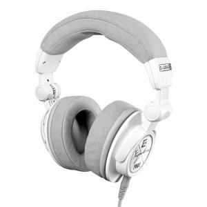 SHURE SRH1840-BK オープンエアー型ヘッドホン : XPRICE Yahoo