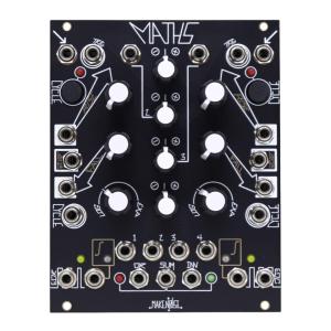 Make Noise/XPO : 宮地楽器Yahoo!店 - 通販 - Yahoo!ショッピング
