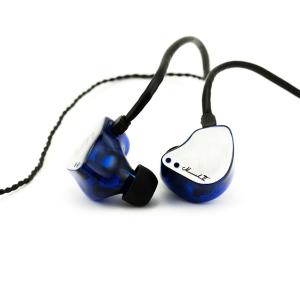 Unique Melody/MAVIS II : 宮地楽器Yahoo!店 - 通販 - Yahoo!ショッピング