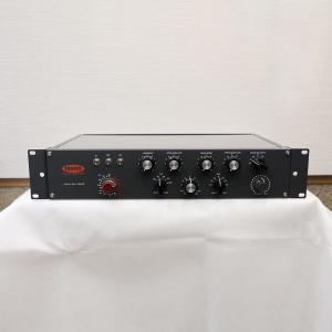 配信機器・PA機器・レコーディング機器 ISOVOX2 BLACK ISOVOX ISOVOX2 Midnight Edition パーソナルレコーディングスペース
