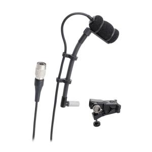 BETA SHURE/BETA98AMP/C : 宮地楽器Yahoo!店 - 通販 - Yahoo BETA SHURE/BETA98AMP/C : 宮地楽器Yahoo!店 - 通販 - Yahoo