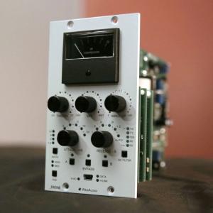 Rupert Neve Designs/Portico 5017 Mobile DI/Pre/Comp : 宮地楽器