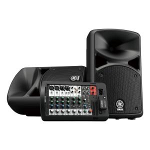 Amphion/Two18X【ペア】【受注生産品】 : 宮地楽器Yahoo!店 - 通販