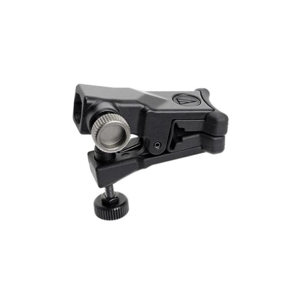 audio technica/AT8491U