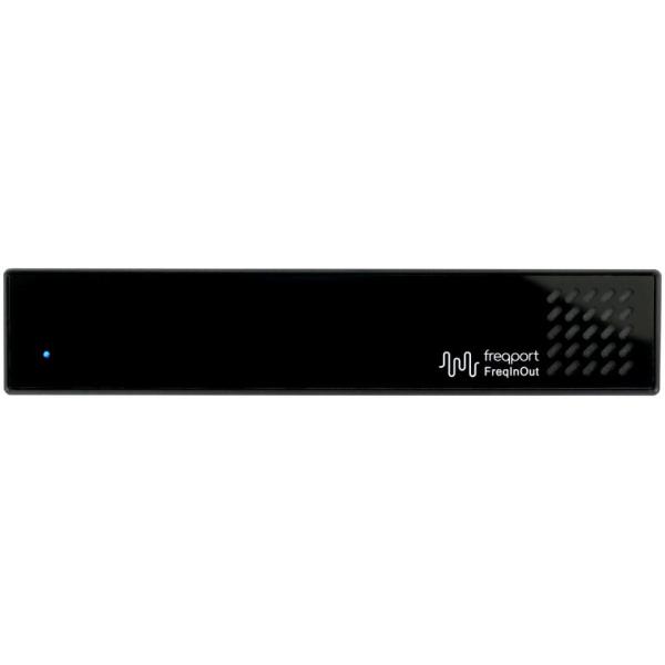 Freqport/FreqInOut FO1【在庫あり】【2602R1】