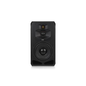 ADAM PROFESSIONAL AUDIO/S5V（Pair）