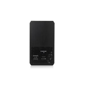 ADAM PROFESSIONAL AUDIO...の詳細画像1