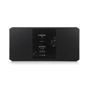 ADAM PROFESSIONAL AUDIO...の詳細画像1